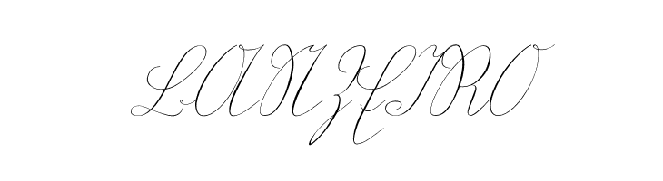 WiegelKurrent  Free Fonts Download