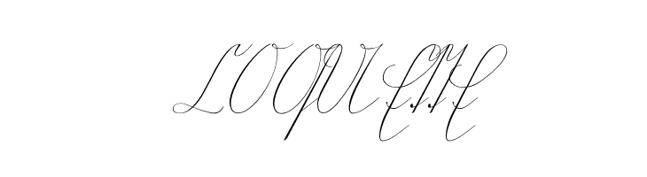 WiegelKurrent  Free Fonts Download