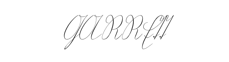 WiegelKurrent  Free Fonts Download