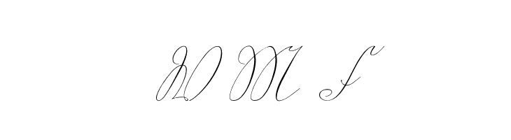 WiegelKurrent  Free Fonts Download