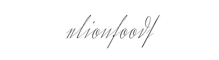 WiegelKurrent  Free Fonts Download