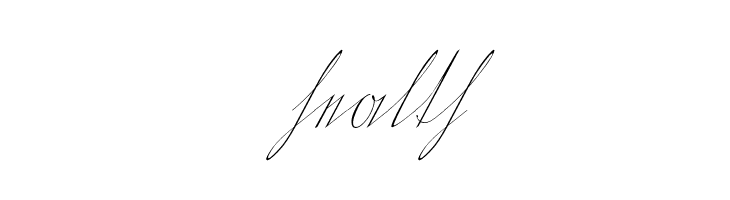 WiegelKurrent  Free Fonts Download