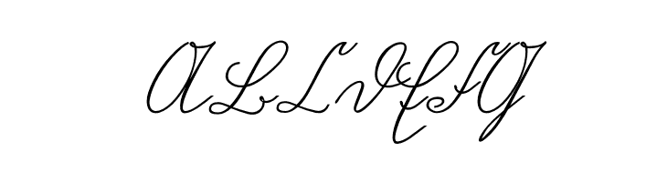 WiegelKurrentMedium  Free Fonts Download