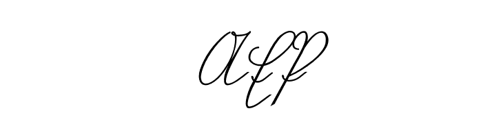 WiegelKurrentMedium  Free Fonts Download