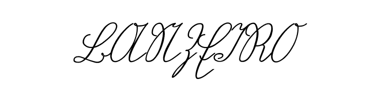 WiegelKurrentMedium  Free Fonts Download