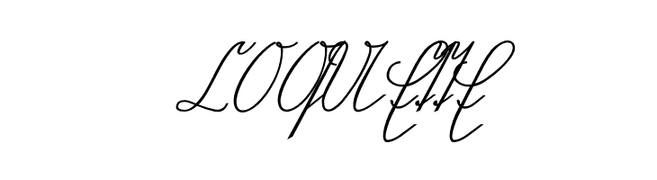 WiegelKurrentMedium  Free Fonts Download