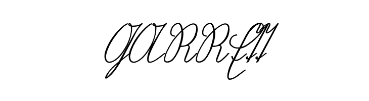 WiegelKurrentMedium  Free Fonts Download