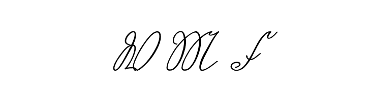 WiegelKurrentMedium  Free Fonts Download