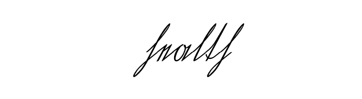 WiegelKurrentMedium  Free Fonts Download