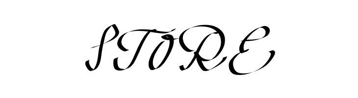 WolgastScript  Free Fonts Download