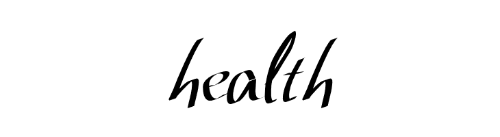 WolgastScript  Free Fonts Download