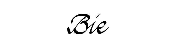 WolgastTwo  Free Fonts Download