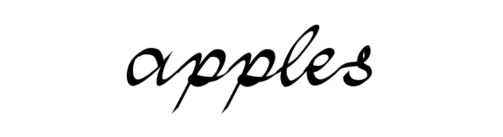 WolgastTwo  Free Fonts Download