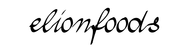 WolgastTwo  Free Fonts Download