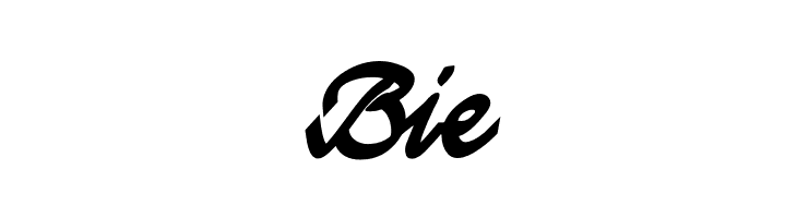 WolgastTwoBold  Free Fonts Download