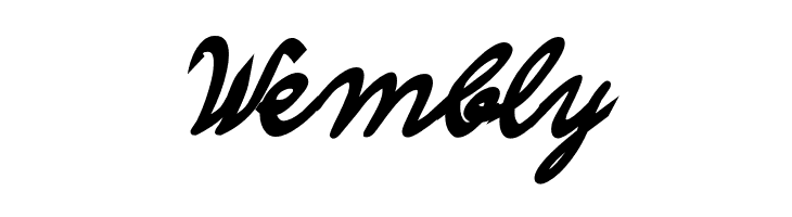 WolgastTwoBold  Free Fonts Download