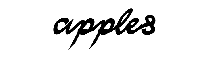 WolgastTwoBold  Free Fonts Download