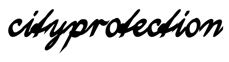 WolgastTwoBold  Free Fonts Download