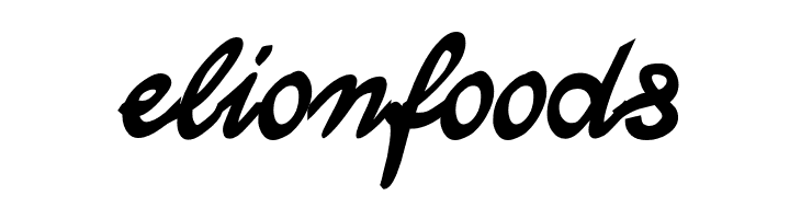 WolgastTwoBold  Free Fonts Download