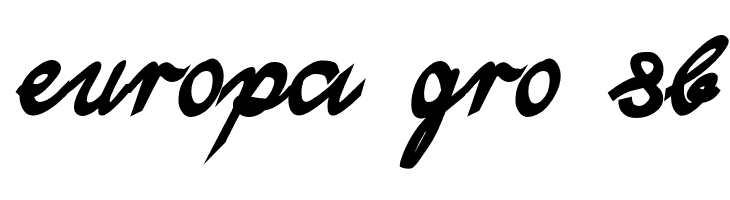 WolgastTwoBold  Free Fonts Download