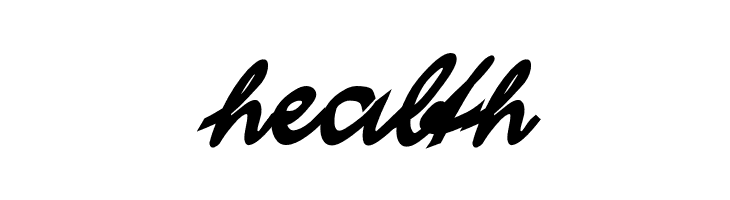 WolgastTwoBold  Free Fonts Download