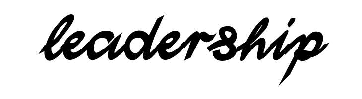 WolgastTwoBold  Free Fonts Download