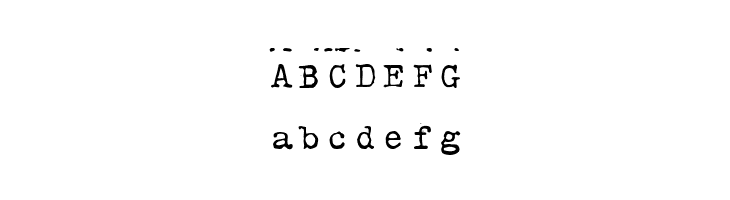 HammerKeys  Free Fonts Download