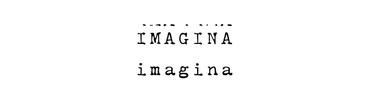 HammerKeys  Free Fonts Download