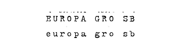 HammerKeys  Free Fonts Download