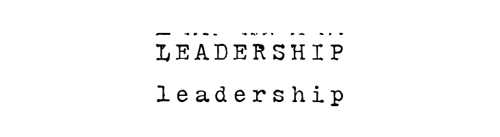 HammerKeys  Free Fonts Download