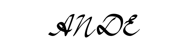 Wolgast Two  Free Fonts Download