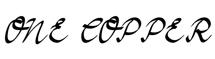 Wolgast Two  Free Fonts Download