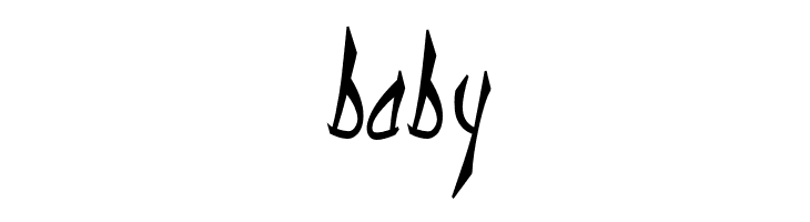 cbe-BoldItalic  Free Fonts Download