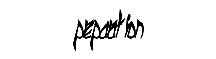 cbe-BoldItalic  Free Fonts Download