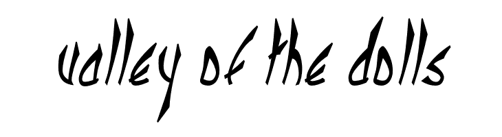 cbe-BoldItalic  Free Fonts Download