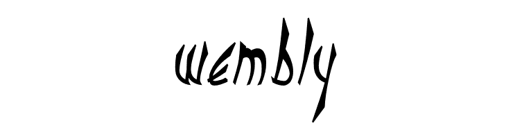 cbe-BoldItalic  Free Fonts Download