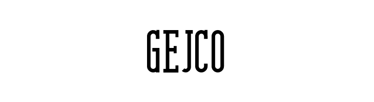 BerlinEmailSerif  Free Fonts Download