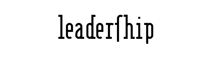 BerlinEmailSerif  Free Fonts Download