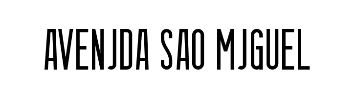 BerlinEmail2  Free Fonts Download