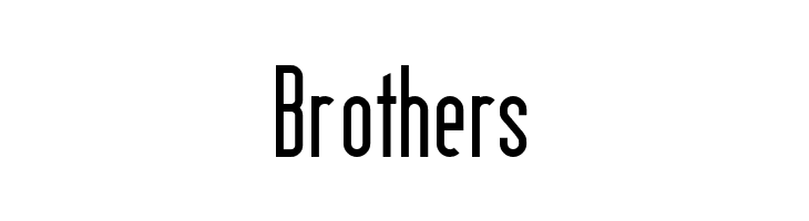 BerlinEmail2  Free Fonts Download