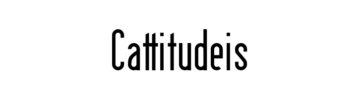 BerlinEmail2  Free Fonts Download