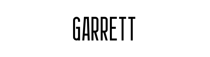 BerlinEmail2  Free Fonts Download