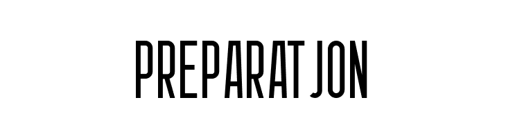 BerlinEmail2  Free Fonts Download