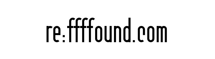 BerlinEmail2  Free Fonts Download