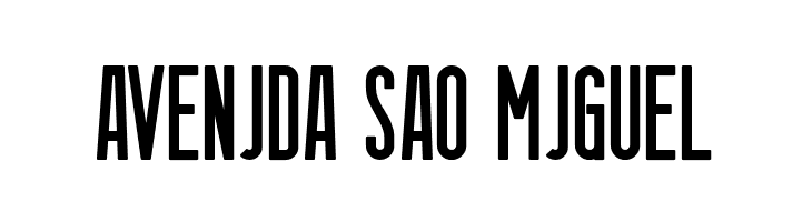 BerlinEmailBold  Free Fonts Download