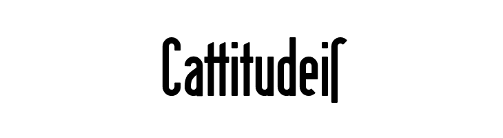 BerlinEmailBold  Free Fonts Download