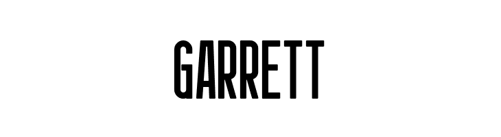 BerlinEmailBold  Free Fonts Download