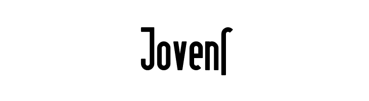 BerlinEmailBold  Free Fonts Download