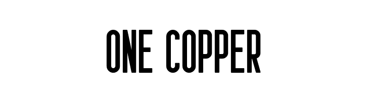 BerlinEmailBold  Free Fonts Download