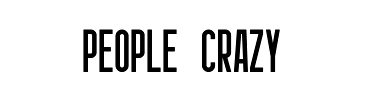 BerlinEmailBold  Free Fonts Download